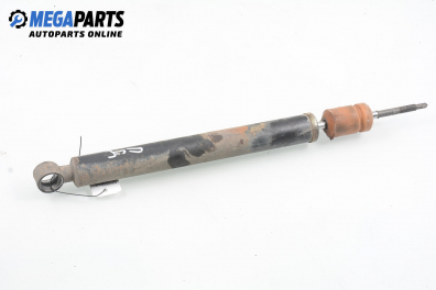 Shock absorber for Mercedes-Benz C-Class 202 (W/S) 2.0, 136 hp, sedan, 1998, position: front - right