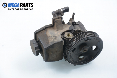 Power steering pump for Mercedes-Benz C-Class 202 (W/S) 2.0, 136 hp, sedan, 1998