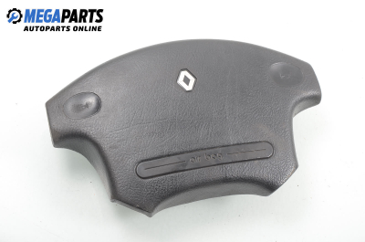 Airbag for Renault Laguna I (B56; K56) 2.0 16V, 139 hp, combi, 1997