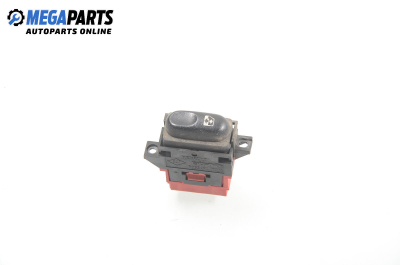 Buton geam electric for Renault Laguna I (B56; K56) 2.0 16V, 139 hp, combi, 1997