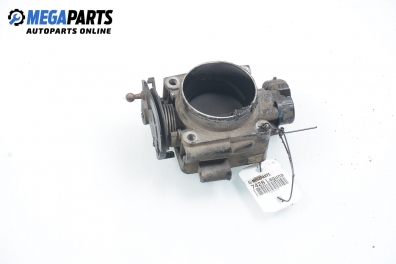 Clapetă carburator for Renault Laguna I (B56; K56) 2.0 16V, 139 hp, combi, 1997