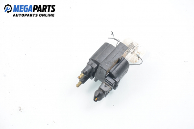 Bobină de aprindere for Renault Laguna I (B56; K56) 2.0 16V, 139 hp, combi, 1997