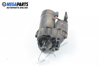 Demaror for Renault Laguna I (B56; K56) 2.0 16V, 139 hp, combi, 1997