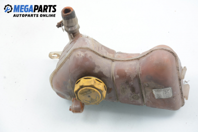 Coolant reservoir for Ford Fiesta III 1.1, 50 hp, 1993