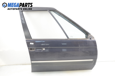 Door for Citroen XM 2.1 12V TD, 109 hp, station wagon, 1993, position: front - right