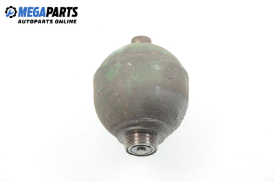 Suspension sphere for Citroen XM 2.1 12V TD, 109 hp, station wagon, 1993