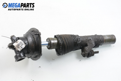 Shock absorber for Citroen XM 2.1 12V TD, 109 hp, station wagon, 1993, position: front - right