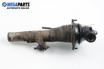 Shock absorber for Citroen XM 2.1 12V TD, 109 hp, station wagon, 1993, position: front - left