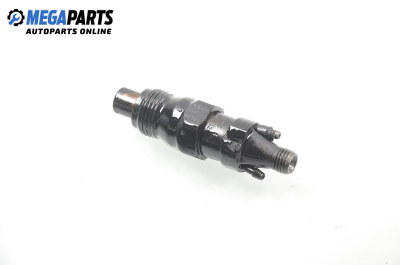 Diesel fuel injector for Citroen XM 2.1 12V TD, 109 hp, station wagon, 1993