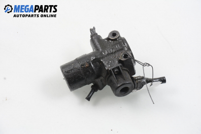 Distribuitor hidraulic for Citroen XM 2.1 12V TD, 109 hp, combi, 1993