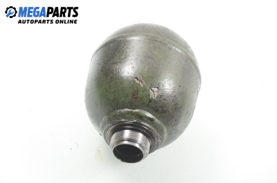 Suspension sphere for Citroen XM 2.1 12V TD, 109 hp, station wagon, 1993