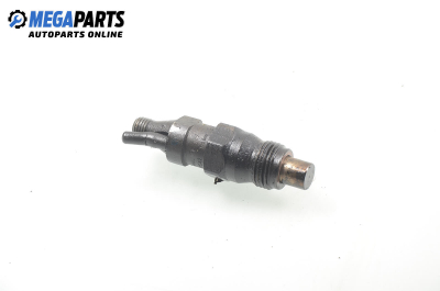 Diesel fuel injector for Citroen XM 2.1 12V TD, 109 hp, station wagon, 1993