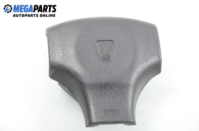 Airbag for Rover 200 1.4 Si, 103 hp, hatchback, 5 uși, 1997