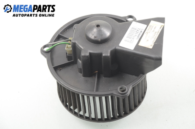 Ventilator încălzire for Rover 200 1.4 Si, 103 hp, hatchback, 5 uși, 1997