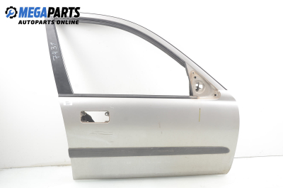 Door for Rover 200 1.4 Si, 103 hp, hatchback, 5 doors, 1997, position: front - right