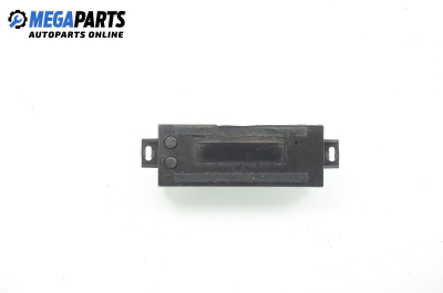 Ceas for Peugeot 306 1.9 DT, 90 hp, hatchback, 5 uși, 1995