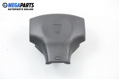 Airbag for Rover 400 1.4 Si, 103 hp, hatchback, 5 uși, 1996