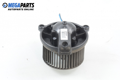 Ventilator încălzire for Rover 400 1.4 Si, 103 hp, hatchback, 5 uși, 1996