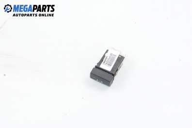 Air conditioning switch for Rover 400 1.4 Si, 103 hp, hatchback, 5 doors, 1996