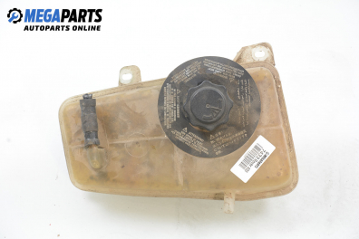 Coolant reservoir for Rover 400 1.4 Si, 103 hp, hatchback, 1996