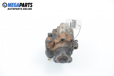 Power steering pump for Rover 400 1.4 Si, 103 hp, hatchback, 5 doors, 1996