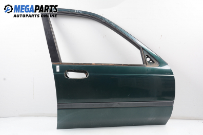 Door for Rover 400 1.4 Si, 103 hp, hatchback, 5 doors, 1996, position: front - right