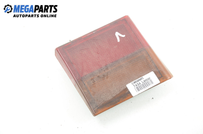 Inner tail light for Mitsubishi Lancer 1.5 12V, 90 hp, hatchback, 1992, position: left