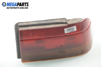 Tail light for Mitsubishi Lancer 1.5 12V, 90 hp, hatchback, 1992, position: right