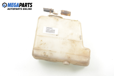 Coolant reservoir for Mitsubishi Lancer 1.5 12V, 90 hp, hatchback, 1992