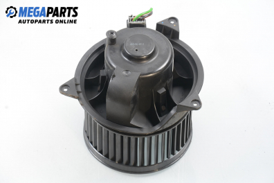 Ventilator încălzire for Ford Focus I 1.8 16V, 115 hp, combi, 1999