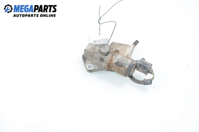 Idle speed actuator for Ford Focus I 1.8 16V, 115 hp, station wagon, 1999