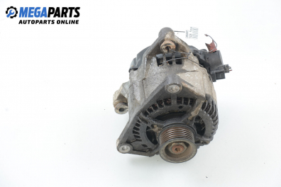 Alternator for Ford Focus I 1.8 16V, 115 hp, station wagon, 1999