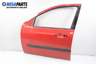 Door for Ford Focus I 1.8 16V, 115 hp, station wagon, 1999, position: front - left