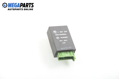 Wipers relay for BMW 5 (E34) 1.8, 113 hp, sedan, 1990 № BMW  1 384 205