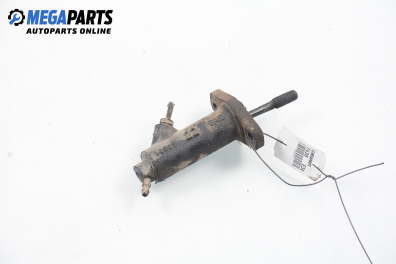 Clutch slave cylinder for BMW 5 (E34) 1.8, 113 hp, sedan, 1990