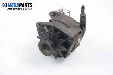 Alternator for BMW 5 (E34) 1.8, 113 hp, sedan, 1990