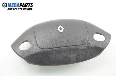 Airbag for Renault Megane I 1.4, 75 hp, sedan, 1997