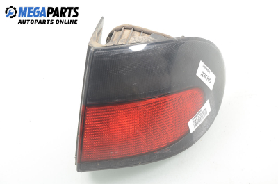 Tail light for Renault Megane I 1.4, 75 hp, sedan, 1997, position: right