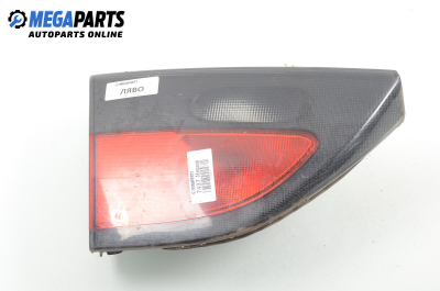 Inner tail light for Renault Megane I 1.4, 75 hp, sedan, 1997, position: left