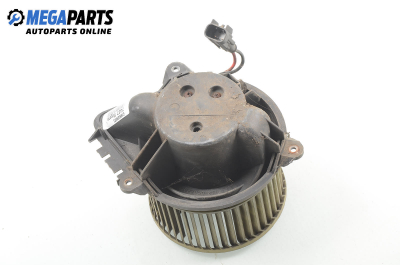 Heating blower for Renault Megane I 1.4, 75 hp, sedan, 1997