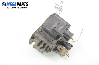 Ignition coil for Renault Megane I 1.4, 75 hp, sedan, 1997