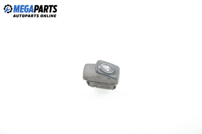 Power window button for Renault Megane I 1.4, 75 hp, sedan, 1997