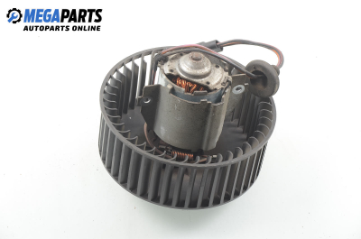 Heating blower for Ford Puma 1.7 16V, 125 hp, 2000