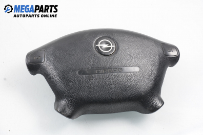 Airbag for Opel Vectra B 2.0 16V DTI, 101 hp, hecktür, 1998