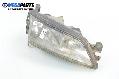 Headlight for Opel Vectra B 2.0 16V DTI, 101 hp, hatchback, 1998, position: right