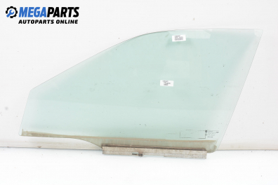 Window for Opel Vectra B 2.0 16V DTI, 101 hp, hatchback, 1998, position: front - left