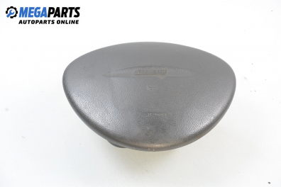 Airbag for Fiat Punto 1.2, 60 hp, 5 uși, 2001