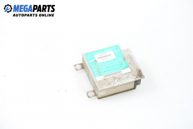 Airbag module for Fiat Punto 1.2, 60 hp, 2001 № 46806592