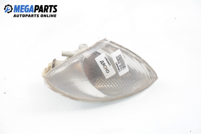 Blinker for Renault Megane I 1.6, 90 hp, coupe, 1997, position: right