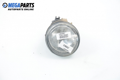 Fog light for Renault Megane I 1.6, 90 hp, coupe, 1997, position: left